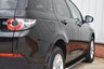 USED 2017 17 LAND ROVER DISCOVERY SPORT 2.0 TD4 SE TECH 5d 180 BHP 