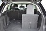 USED 2017 17 LAND ROVER DISCOVERY SPORT 2.0 TD4 SE TECH 5d 180 BHP 