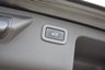 USED 2017 17 LAND ROVER DISCOVERY SPORT 2.0 TD4 SE TECH 5d 180 BHP 