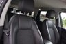 USED 2017 17 LAND ROVER DISCOVERY SPORT 2.0 TD4 SE TECH 5d 180 BHP 