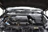 USED 2017 17 LAND ROVER DISCOVERY SPORT 2.0 TD4 SE TECH 5d 180 BHP 