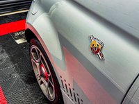 USED 2009 09 ABARTH 500 1.4 ABARTH 3d 135 BHP 