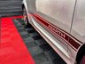 USED 2009 09 ABARTH 500 1.4 ABARTH 3d 135 BHP 