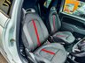 USED 2009 09 ABARTH 500 1.4 ABARTH 3d 135 BHP 