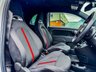 USED 2009 09 ABARTH 500 1.4 ABARTH 3d 135 BHP 