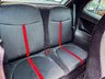 USED 2009 09 ABARTH 500 1.4 ABARTH 3d 135 BHP 