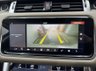 USED 2019 19 LAND ROVER RANGE ROVER SPORT 3.0 SDV6 HSE DYNAMIC 5d 306 BHP 