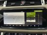 USED 2019 19 LAND ROVER RANGE ROVER SPORT 3.0 SDV6 HSE DYNAMIC 5d 306 BHP 