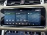 USED 2019 19 LAND ROVER RANGE ROVER SPORT 3.0 SDV6 HSE DYNAMIC 5d 306 BHP 