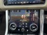 USED 2019 19 LAND ROVER RANGE ROVER SPORT 3.0 SDV6 HSE DYNAMIC 5d 306 BHP 