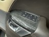 USED 2019 19 LAND ROVER RANGE ROVER SPORT 3.0 SDV6 HSE DYNAMIC 5d 306 BHP 