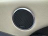 USED 2019 19 LAND ROVER RANGE ROVER SPORT 3.0 SDV6 HSE DYNAMIC 5d 306 BHP 