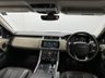 USED 2019 19 LAND ROVER RANGE ROVER SPORT 3.0 SDV6 HSE DYNAMIC 5d 306 BHP 