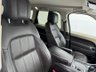 USED 2019 19 LAND ROVER RANGE ROVER SPORT 3.0 SDV6 HSE DYNAMIC 5d 306 BHP 