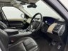 USED 2019 19 LAND ROVER RANGE ROVER SPORT 3.0 SDV6 HSE DYNAMIC 5d 306 BHP 