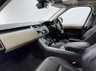 USED 2019 19 LAND ROVER RANGE ROVER SPORT 3.0 SDV6 HSE DYNAMIC 5d 306 BHP 