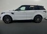 USED 2019 19 LAND ROVER RANGE ROVER SPORT 3.0 SDV6 HSE DYNAMIC 5d 306 BHP 