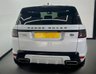 USED 2019 19 LAND ROVER RANGE ROVER SPORT 3.0 SDV6 HSE DYNAMIC 5d 306 BHP 