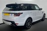 USED 2019 19 LAND ROVER RANGE ROVER SPORT 3.0 SDV6 HSE DYNAMIC 5d 306 BHP 