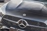 USED 2023 23 MERCEDES-BENZ A-CLASS 1.3 A 200 AMG LINE PREMIUM PLUS 4d 161 BHP A45 LOOKS+PREM PLUS