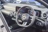 USED 2023 23 MERCEDES-BENZ A-CLASS 1.3 A 200 AMG LINE PREMIUM PLUS 4d 161 BHP A45 LOOKS+PREM PLUS