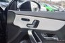 USED 2023 23 MERCEDES-BENZ A-CLASS 1.3 A 200 AMG LINE PREMIUM PLUS 4d 161 BHP A45 LOOKS+PREM PLUS