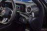 USED 2023 23 MERCEDES-BENZ A-CLASS 1.3 A 200 AMG LINE PREMIUM PLUS 4d 161 BHP A45 LOOKS+PREM PLUS
