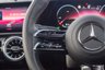 USED 2023 23 MERCEDES-BENZ A-CLASS 1.3 A 200 AMG LINE PREMIUM PLUS 4d 161 BHP A45 LOOKS+PREM PLUS
