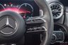 USED 2023 23 MERCEDES-BENZ A-CLASS 1.3 A 200 AMG LINE PREMIUM PLUS 4d 161 BHP A45 LOOKS+PREM PLUS