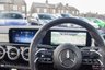 USED 2023 23 MERCEDES-BENZ A-CLASS 1.3 A 200 AMG LINE PREMIUM PLUS 4d 161 BHP A45 LOOKS+PREM PLUS