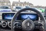 USED 2023 23 MERCEDES-BENZ A-CLASS 1.3 A 200 AMG LINE PREMIUM PLUS 4d 161 BHP A45 LOOKS+PREM PLUS