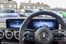 USED 2023 23 MERCEDES-BENZ A-CLASS 1.3 A 200 AMG LINE PREMIUM PLUS 4d 161 BHP A45 LOOKS+PREM PLUS