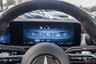USED 2023 23 MERCEDES-BENZ A-CLASS 1.3 A 200 AMG LINE PREMIUM PLUS 4d 161 BHP A45 LOOKS+PREM PLUS