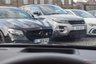 USED 2023 23 MERCEDES-BENZ A-CLASS 1.3 A 200 AMG LINE PREMIUM PLUS 4d 161 BHP A45 LOOKS+PREM PLUS