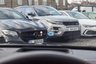 USED 2023 23 MERCEDES-BENZ A-CLASS 1.3 A 200 AMG LINE PREMIUM PLUS 4d 161 BHP A45 LOOKS+PREM PLUS