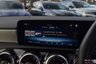 USED 2023 23 MERCEDES-BENZ A-CLASS 1.3 A 200 AMG LINE PREMIUM PLUS 4d 161 BHP A45 LOOKS+PREM PLUS