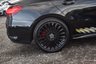 USED 2023 23 MERCEDES-BENZ A-CLASS 1.3 A 200 AMG LINE PREMIUM PLUS 4d 161 BHP A45 LOOKS+PREM PLUS