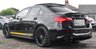 USED 2023 23 MERCEDES-BENZ A-CLASS 1.3 A 200 AMG LINE PREMIUM PLUS 4d 161 BHP A45 LOOKS+PREM PLUS