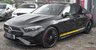 USED 2023 23 MERCEDES-BENZ A-CLASS 1.3 A 200 AMG LINE PREMIUM PLUS 4d 161 BHP A45 LOOKS+PREM PLUS