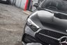 USED 2023 23 MERCEDES-BENZ A-CLASS 1.3 A 200 AMG LINE PREMIUM PLUS 4d 161 BHP A45 LOOKS+PREM PLUS