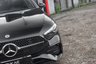 USED 2023 23 MERCEDES-BENZ A-CLASS 1.3 A 200 AMG LINE PREMIUM PLUS 4d 161 BHP A45 LOOKS+PREM PLUS