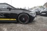 USED 2023 23 MERCEDES-BENZ A-CLASS 1.3 A 200 AMG LINE PREMIUM PLUS 4d 161 BHP A45 LOOKS+PREM PLUS