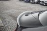 USED 2023 23 MERCEDES-BENZ A-CLASS 1.3 A 200 AMG LINE PREMIUM PLUS 4d 161 BHP A45 LOOKS+PREM PLUS