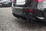 USED 2023 23 MERCEDES-BENZ A-CLASS 1.3 A 200 AMG LINE PREMIUM PLUS 4d 161 BHP A45 LOOKS+PREM PLUS