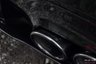 USED 2023 23 MERCEDES-BENZ A-CLASS 1.3 A 200 AMG LINE PREMIUM PLUS 4d 161 BHP A45 LOOKS+PREM PLUS
