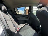 USED 2016 66 TOYOTA YARIS 1.3 VVT-I ICON 3d 99 BHP THIS CAR COMES WITH 6 MONTHS WARRANTY , BREAKDOWN COVER & RECOVERY +  REVERSING CAMERA +  5 SPEED MANUAL +  CRUISE CONTROL +  TRACTION CONTROL +  CLIMATE CONTROL +  BLUETOOTH +  MIRROR LINK +  SAT NAVIGATION +  METALLIC ALLOYS +  15 INCH ALLOY WHEELS