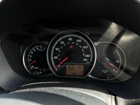 USED 2016 66 TOYOTA YARIS 1.3 VVT-I ICON 3d 99 BHP THIS CAR COMES WITH 6 MONTHS WARRANTY , BREAKDOWN COVER & RECOVERY +  REVERSING CAMERA +  5 SPEED MANUAL +  CRUISE CONTROL +  TRACTION CONTROL +  CLIMATE CONTROL +  BLUETOOTH +  MIRROR LINK +  SAT NAVIGATION +  METALLIC ALLOYS +  15 INCH ALLOY WHEELS