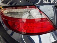 USED 2015 15 MERCEDES-BENZ SLK 2.1 SLK250 CDI BLUEEFFICIENCY AMG SPORT 2d 204 BHP Fantastic Specification