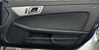 USED 2015 15 MERCEDES-BENZ SLK 2.1 SLK250 CDI BLUEEFFICIENCY AMG SPORT 2d 204 BHP Fantastic Specification