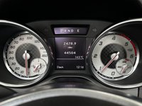 USED 2015 15 MERCEDES-BENZ SLK 2.1 SLK250 CDI BLUEEFFICIENCY AMG SPORT 2d 204 BHP Fantastic Specification